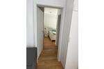Etagenwohnung Bad Orb - 2 Zimmer, 65 m&sup2;, 700&euro; | Angebot:26466636