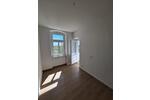 Etagenwohnung Großenhain - 4 Zimmer, 97 m&sup2;, 920&euro; | Angebot:26678298