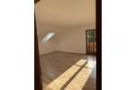 Etagenwohnung Königsdorf Osterhofen - 3 Zimmer, 80 m&sup2;, 950&euro; | Angebot:26791193