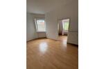Dachgeschoßwohnung Mannheim Neckarstadt-Ost - 2 Zimmer, 48 m&sup2;, 650&euro; | Angebot:26631985