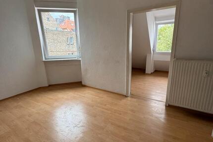 Wohnung Mannheim Neckarstadt-Ost - 2 Zimmer, 48 m&sup2;, 650&euro; | Angebot:26631985