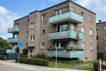 Etagenwohnung Neukirchen-Vluyn Vluyn - 2 Zimmer, 63 m&sup2;, 820&euro; | Angebot:25174384