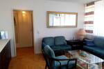 Etagenwohnung Passau Haidenhof-Nord - 2 Zimmer, 53 m&sup2;, 700&euro; | Angebot:26824070