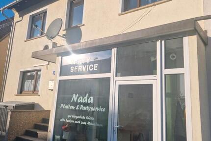 Gastronomie in Steinheim zimmer