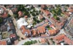 Etagenwohnung Haren (Ems) - 2 Zimmer, 95 m&sup2;, 1.150&euro; | Angebot:25792863