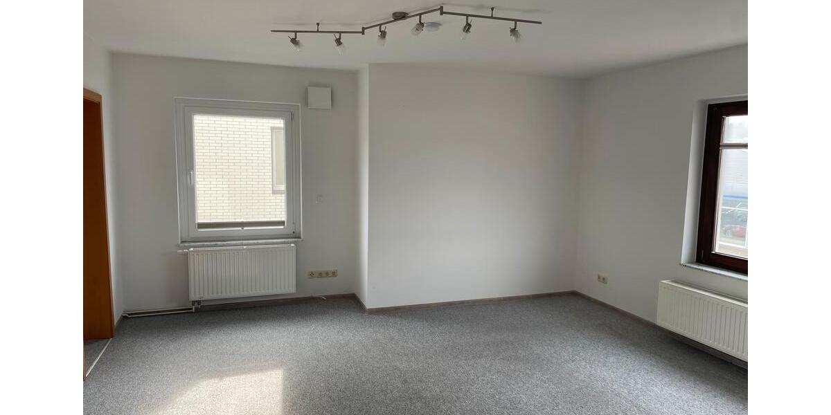 Etagenwohnung Nordstemmen - 2 Zimmer, 59 m&sup2;, 560&euro; | Angebot:25138601
