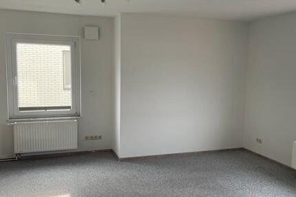 Wohnung Nordstemmen - 2 Zimmer, 59 m&sup2;, 560&euro; | Angebot:25138601
