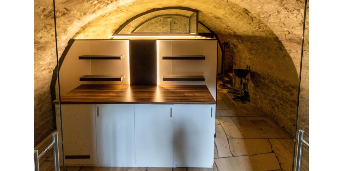 Gewerbeobjekt Vohburg an der Donau - 800&euro; | Angebot:16914829