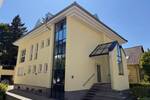 Etagenwohnung Bruchsal - 2 Zimmer, 72 m&sup2;, 850&euro; | Angebot:26641843