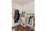 Erdgeschoßwohnung Wolfsburg Alt-Wolfsburg - 3 Zimmer, 66 m&sup2;, 480&euro; | Angebot:26626077
