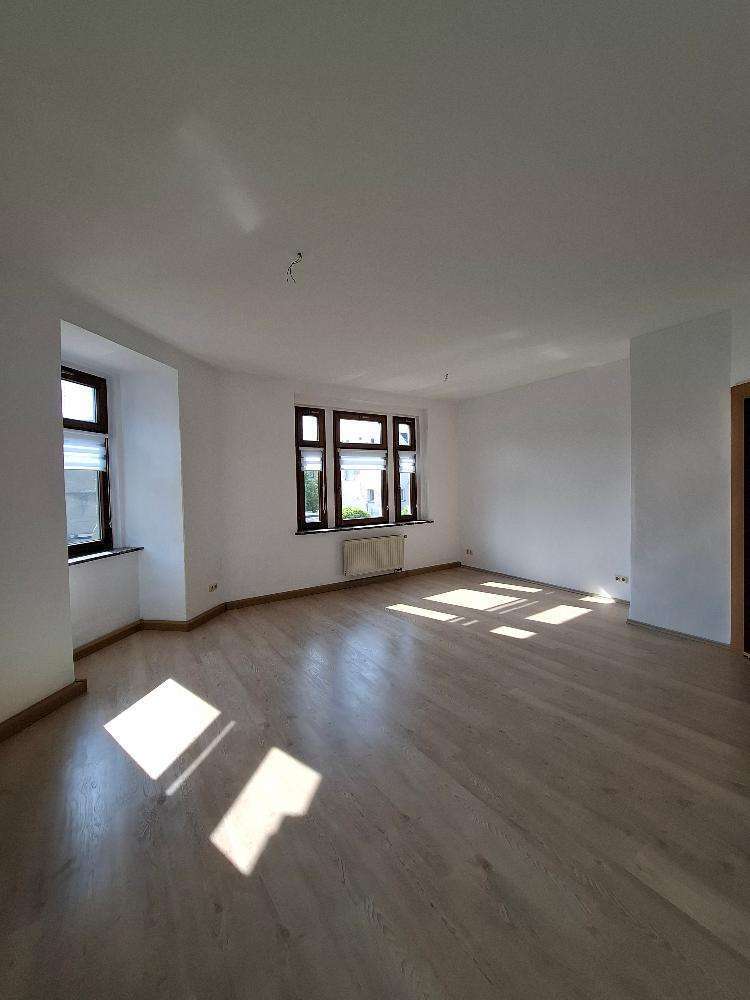 Wohnung zum Mieten in Falkenstein 363 € 78 m²