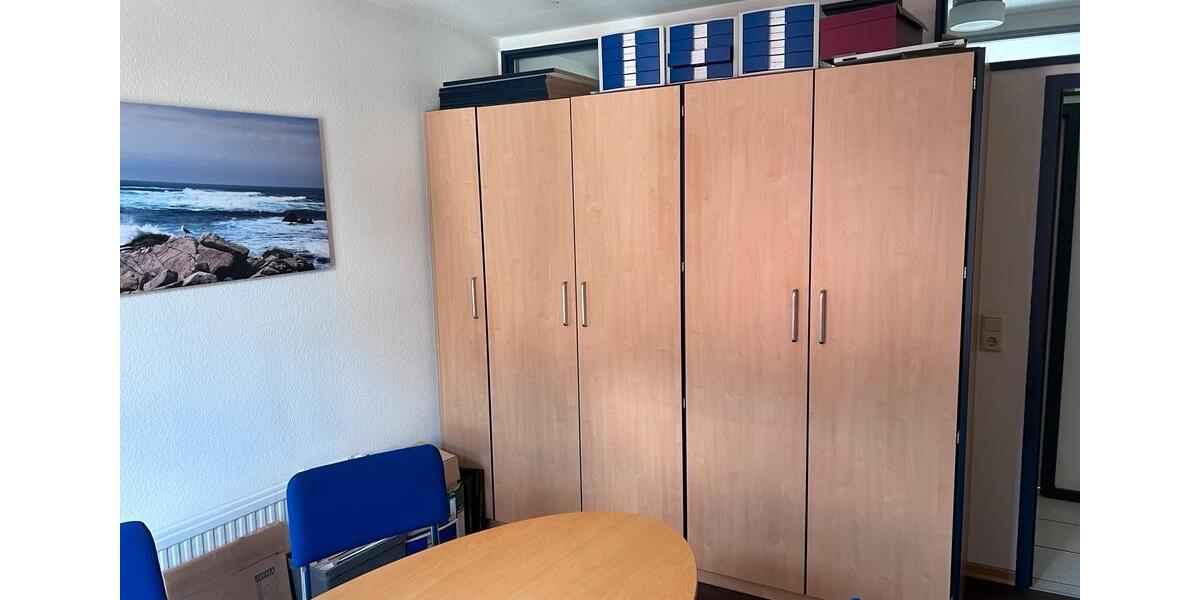 Gewerbeobjekt Amelinghausen - 540&euro; | Angebot:26690810