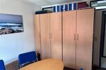 Gewerbeobjekt Amelinghausen - 540&euro; | Angebot:26690810