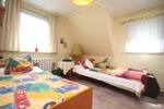 Einfamilienhaus Greiz - 5 Zimmer, 90 m&sup2;, 750&euro; | Angebot:26741962