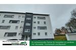 Etagenwohnung Waldsassen - 3 Zimmer, 72 m&sup2;, 575&euro; | Angebot:23904236