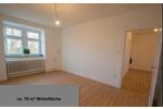 Etagenwohnung Recklinghausen - 2 Zimmer, 78 m&sup2;, 920&euro; | Angebot:24848924