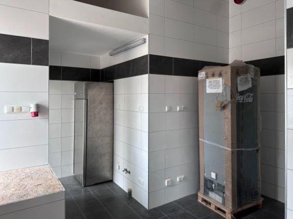 VG3867d Neu sanierte Gastro- oder Ladenflächen in hochfrequentierter Lage Maxhütte-Haidhof