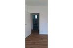 Etagenwohnung Wesel - 2 Zimmer, 86 m&sup2;, 1.100&euro; | Angebot:26322737