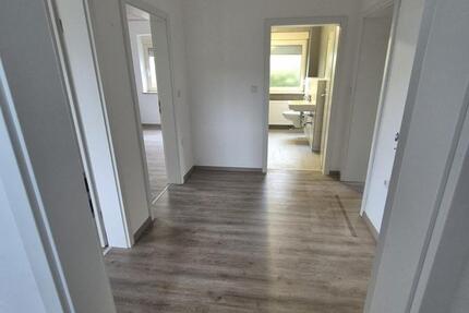 Wohnung Schwandorf - 4 Zimmer, 79 m&sup2;, 750&euro; | Angebot:25217458
