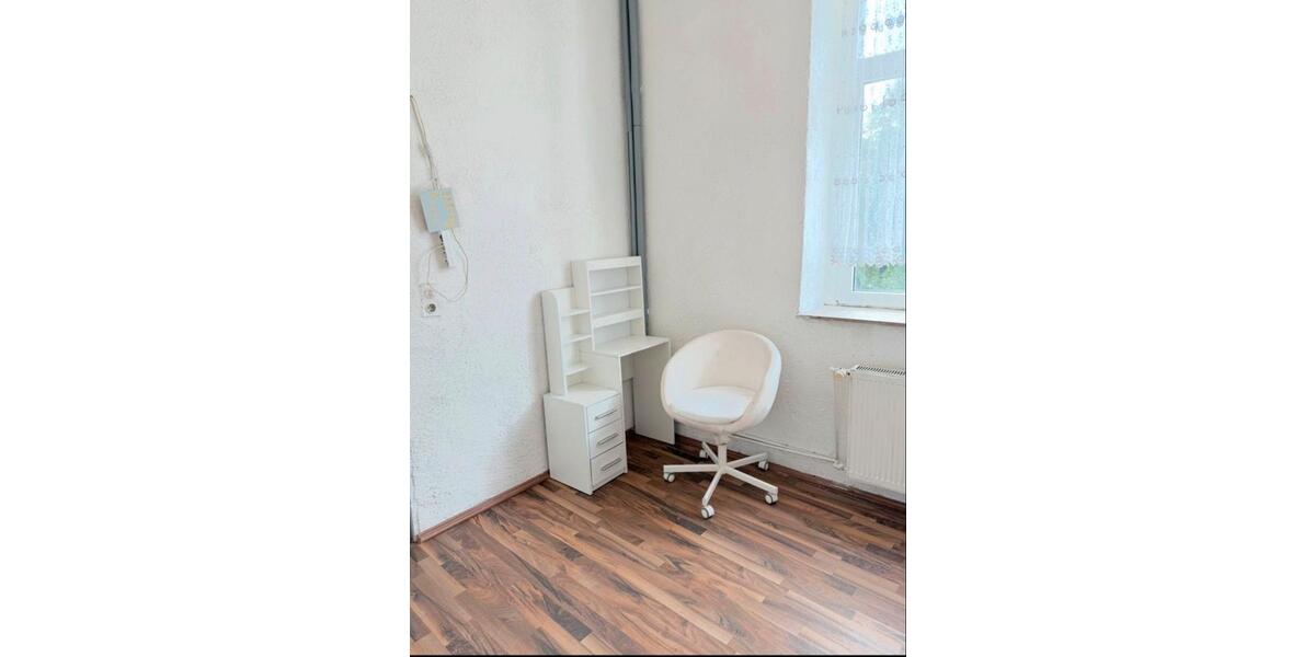 Etagenwohnung Bochum Bochum-Mitte - 2 Zimmer, 24 m&sup2;, 350&euro; | Angebot:26527179