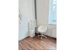 Etagenwohnung Bochum Bochum-Mitte - 2 Zimmer, 24 m&sup2;, 350&euro; | Angebot:26527179