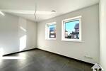 Etagenwohnung Herzlake - 3 Zimmer, 88 m&sup2;, 970&euro; | Angebot:26741488