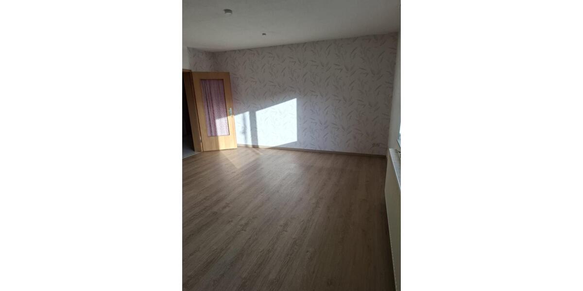Erdgeschoßwohnung Jembke - 4 Zimmer, 90 m&sup2;, 800&euro; | Angebot:24715512