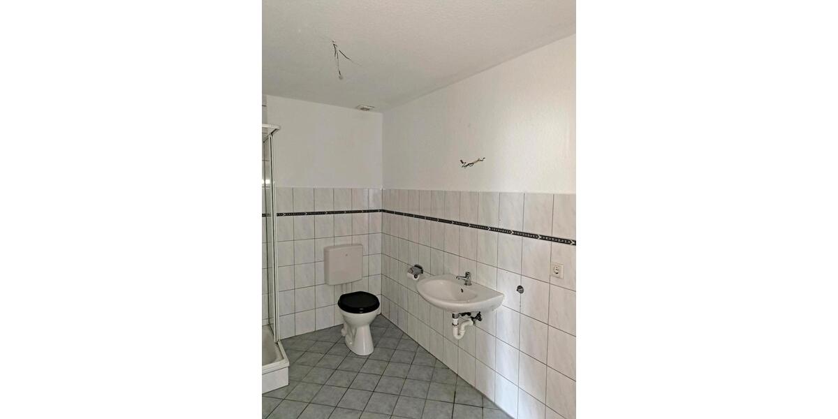 Erdgeschoßwohnung Wester-Ohrstedt Ohrstedt - 3 Zimmer, 67 m&sup2;, 500&euro; | Angebot:25287016