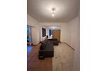 Etagenwohnung Lübeck Innenstadt - 1.5 Zimmer, 50 m&sup2;, 700&euro; | Angebot:26374307