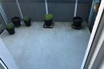 Etagenwohnung Hungen - 1 Zimmer, 50 m&sup2;, 460&euro; | Angebot:26442737