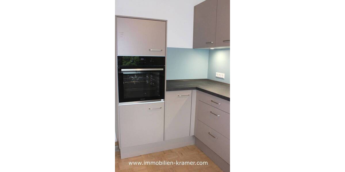 Etagenwohnung Hamburg Ochsenwerder - 4 Zimmer, 105 m&sup2;, 1.500&euro; | Angebot:26733408