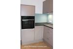 Etagenwohnung Hamburg Ochsenwerder - 4 Zimmer, 105 m&sup2;, 1.500&euro; | Angebot:26733408