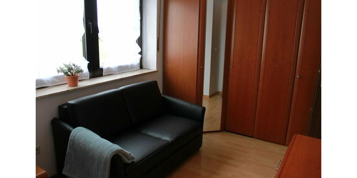 Wohnen auf Zeit Ascheberg - 4 Zimmer, 95 m&sup2;, 78&euro; | Angebot:9772062