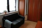 Wohnen auf Zeit Ascheberg - 4 Zimmer, 95 m&sup2;, 78&euro; | Angebot:9772062