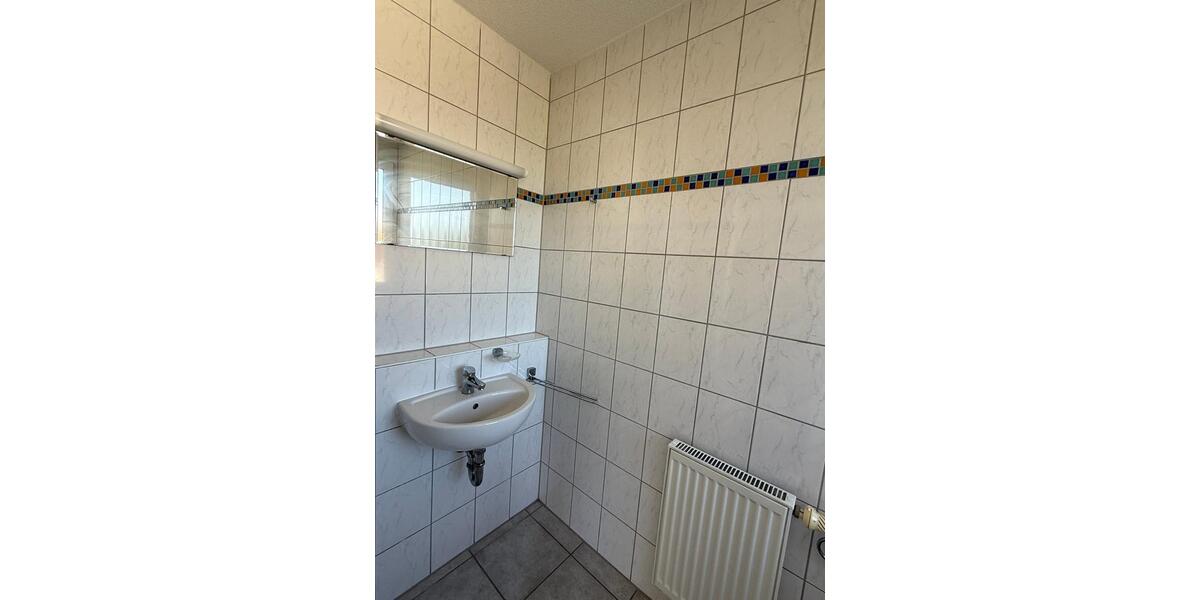 Doppelhaushälfte Altenstadt an der Waldnaab - 4 Zimmer, 135 m&sup2;, 1.290&euro; | Angebot:24677160