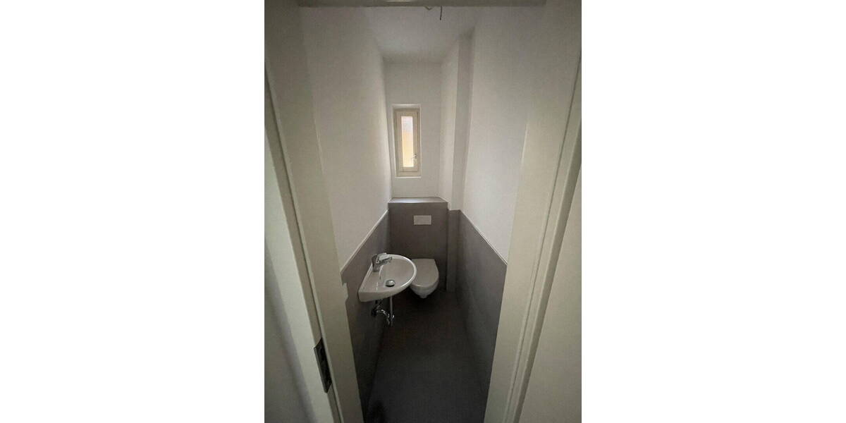 Etagenwohnung Stuttgart Zuffenhausen - 3 Zimmer, 65 m&sup2;, 1.254&euro; | Angebot:26512856