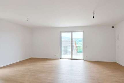Wohnung Bad Soden-Salmünster Salmünster - 3 Zimmer, 104 m&sup2;, 1.195&euro; | Angebot:26513442