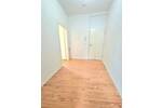 Etagenwohnung Werneuchen (OT Tiefensee) Tiefensee - 2 Zimmer, 53 m&sup2;, 538&euro; | Angebot:26890066