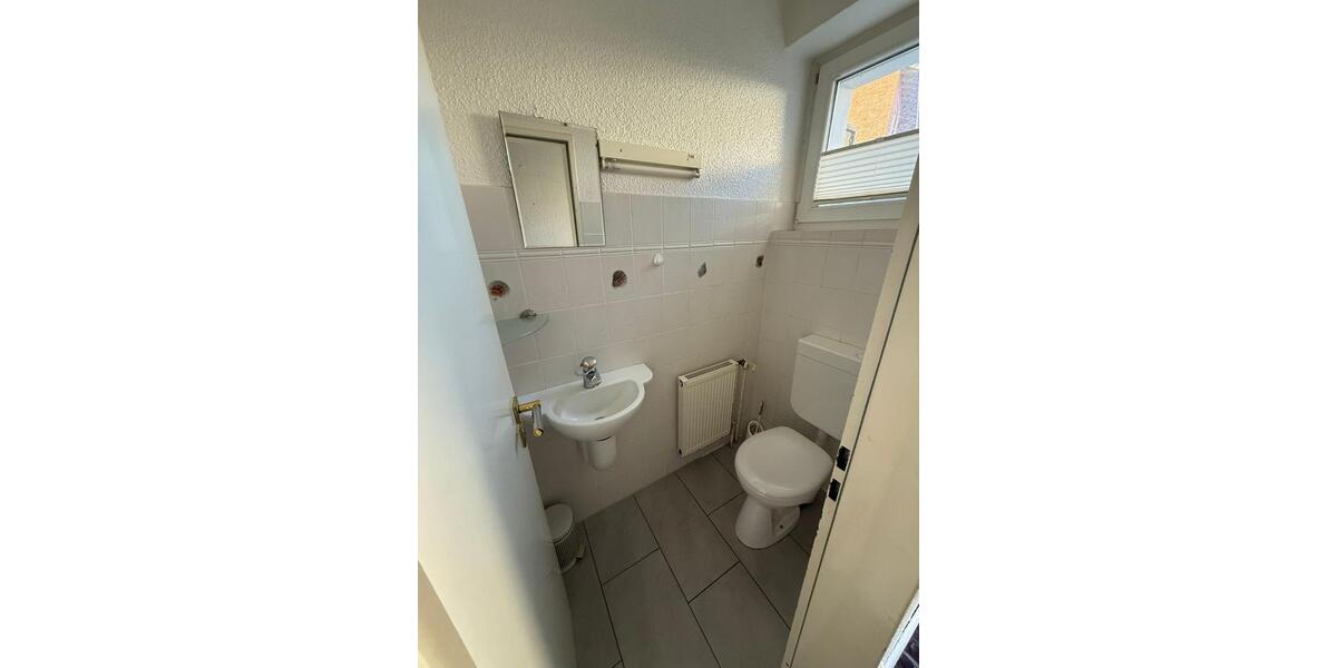 Einfamilienhaus Altenberge - 5 Zimmer, 140 m&sup2;, 1.500&euro; | Angebot:25285854