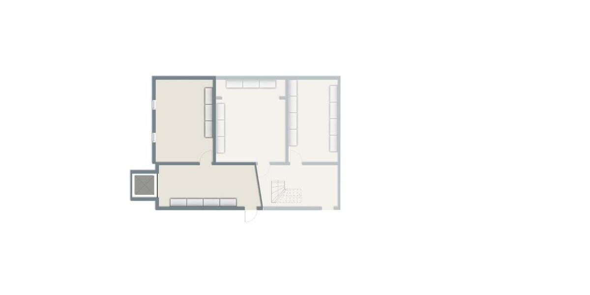 Gewerbeobjekt Köln Porz - 2.015&euro; | Angebot:21546118