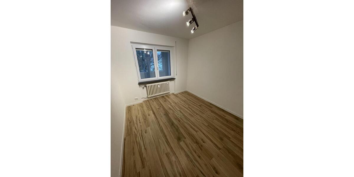 Etagenwohnung Meßstetten - 3 Zimmer, 69 m&sup2;, 720&euro; | Angebot:26600640