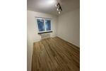 Etagenwohnung Meßstetten - 3 Zimmer, 69 m&sup2;, 720&euro; | Angebot:26600640