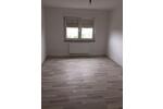 Etagenwohnung Dargun - 3 Zimmer, 60 m&sup2;, 360&euro; | Angebot:24762604