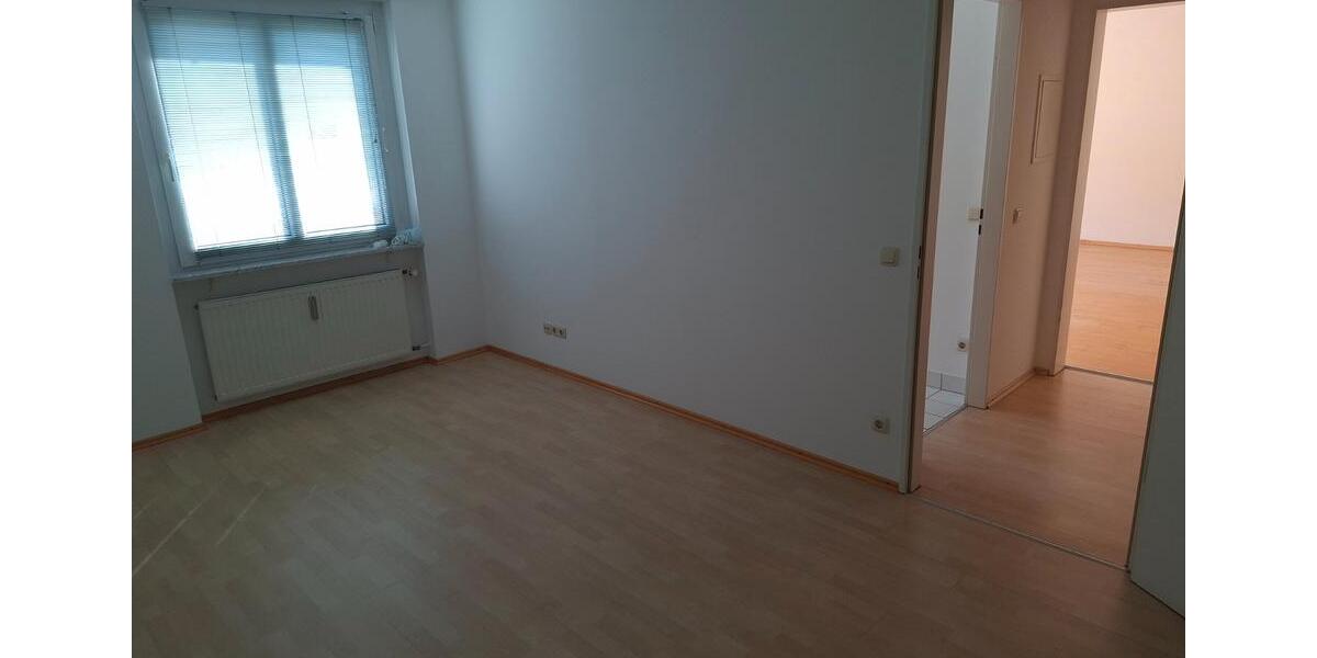 Etagenwohnung Erding - 2 Zimmer, 60 m&sup2;, 950&euro; | Angebot:26267704