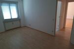 Etagenwohnung Erding - 2 Zimmer, 60 m&sup2;, 950&euro; | Angebot:26267704