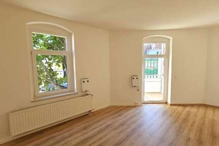 Wohnung zum Mieten in Heidenau 590 € 73.58 m²