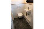 Etagenwohnung Neckarsulm - 3 Zimmer, 60 m&sup2;, 820&euro; | Angebot:26431335
