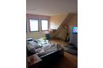 Etagenwohnung Uchte - 2 Zimmer, 59 m&sup2;, 550&euro; | Angebot:26094467