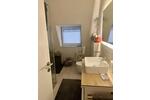 Etagenwohnung Saaldorf-Surheim Surheim - 2 Zimmer, 59 m&sup2;, 980&euro; | Angebot:26582327