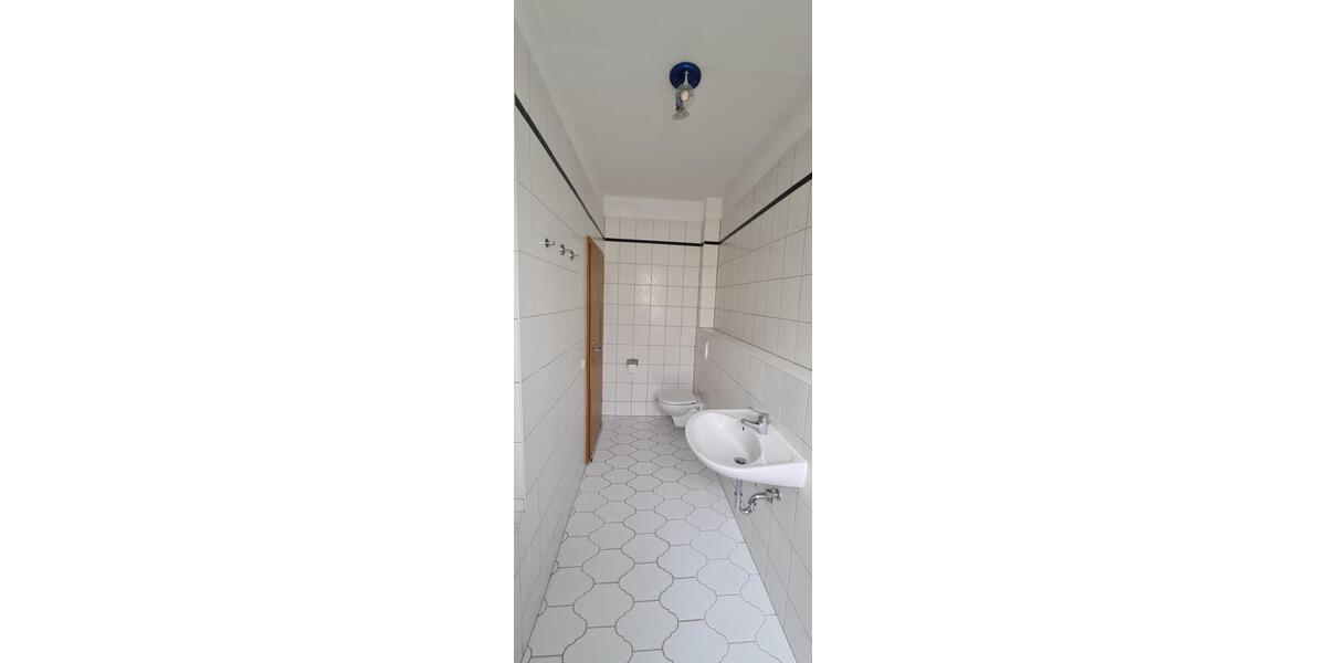 schöne Dreizimmerwohnung mit Garten für Studenten und Paare - Etagenwohnung Jena Nord Nord | Angebot:26737885